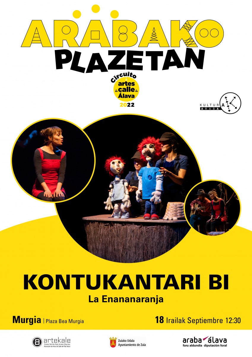 1200-1662998175-KONTUKANTARI BI cartel.jpg